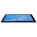 Планшет Huawei MatePad T10 32Gb Wi-Fi (2020) (синий)