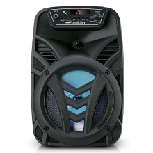 Портативная акустика SmartBuy ROVE (SBS-5150)