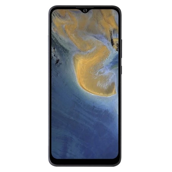 Смартфон ZTE Blade A51 2/32GB (Серый гранит)