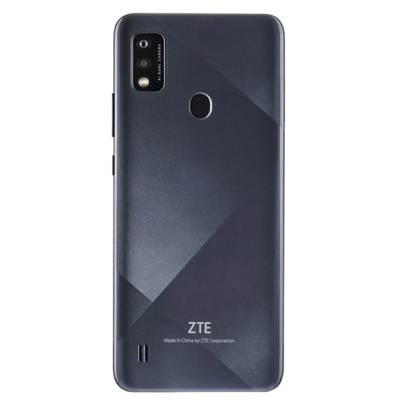Смартфон ZTE Blade A51 2/32GB (Серый гранит)