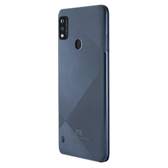 Смартфон ZTE Blade A51 2/32GB (Серый гранит)
