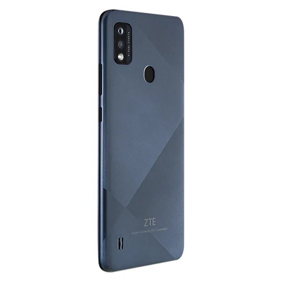 Смартфон ZTE Blade A51 2/32GB (Серый гранит)