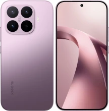Xiaomi 17T 512Gb RAM 12Gb EUR Фиолетовый