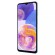 Смартфон Samsung Galaxy A23 4/128GB (A235 F/DS) Global (синий)