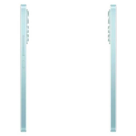 Смартфон Xiaomi 12 Lite 8/256 ГБ Global, Dual nano SIM (Зеленый) Смартфон Xiaomi 12 Lite 8/256 ГБ Global, Dual nano SIM (Зеленый)