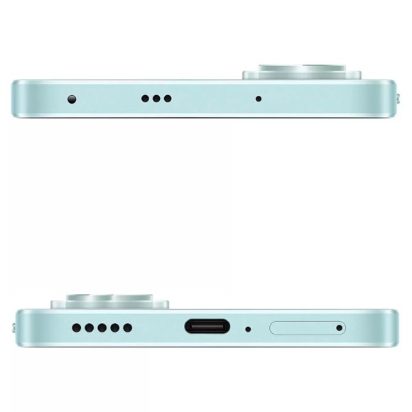 Смартфон Xiaomi 12 Lite 8/256 ГБ Global, Dual nano SIM (Зеленый) Смартфон Xiaomi 12 Lite 8/256 ГБ Global, Dual nano SIM (Зеленый)