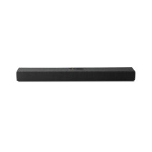 Саундбар Harman/Kardon Citation MultiBeam 700 Black (HKCITAMB700BLACK)