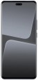 Смартфон Xiaomi 13 Lite 8/256 ГБ RU NFC, Dual nano SIM (Черный)