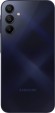 Смартфон Samsung A155F Galaxy A15 5G 4/128Gb Dual nano SIM, не РСТ (Темно-синий)