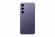 Смартфон Samsung SM-S9210 Galaxy S24 8/512Gb не РСТ (Фиолетовый)