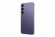 Смартфон Samsung SM-S9210 Galaxy S24 8/512Gb не РСТ (Фиолетовый)