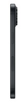 Смартфон Apple iPhone 15 256Gb A3090 EUR Dual: nano SIM + eSIM (Black)