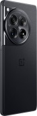 Смартфон OnePlus 12 CPH2573 16/512Gb EUR (Черный)