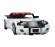 Конструктор Xiaomi ONEBOT Building Block Supercar OBJZF61AIQI белый