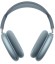 Наушники Apple AirPods Max USB-C, синий