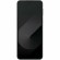 Смартфон Samsung  SM-F741B Galaxy Z Flip 6 5G 12/512Gb, Dual: nano SIM + eSIM не РСТ (Crafted Black)