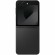 Смартфон Samsung  SM-F741B Galaxy Z Flip 6 5G 12/512Gb, Dual: nano SIM + eSIM не РСТ (Crafted Black)