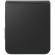 Смартфон Samsung  SM-F741B Galaxy Z Flip 6 5G 12/512Gb, Dual: nano SIM + eSIM не РСТ (Crafted Black)