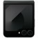 Смартфон Samsung  SM-F741B Galaxy Z Flip 6 5G 12/512Gb, Dual: nano SIM + eSIM не РСТ (Crafted Black)