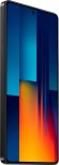 Смартфон Xiaomi POCO M6 Pro 8/256Gb  Global, Dual nano SIM (Blue)