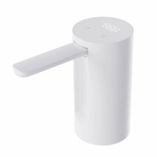 Автоматическая помпа для воды Xiaolang TDS (XD-ZDSSQ01) White
