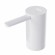 Автоматическая помпа для воды Xiaolang TDS (XD-ZDSSQ01) White