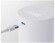 Автоматическая помпа для воды Xiaolang TDS (XD-ZDSSQ01) White