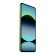 Смартфон Xiaomi Redmi Note 14 8/256Gb NFC РСТ (Green)