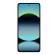 Смартфон Xiaomi Redmi Note 14 8/256Gb NFC РСТ (Green)