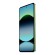 Смартфон Xiaomi Redmi Note 14 8/256Gb NFC РСТ (Green)