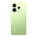 Смартфон Xiaomi Redmi Note 14 8/256Gb NFC РСТ (Green)