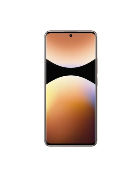 Смартфон Xiaomi Redmi Note 14 Pro 12/512Gb Gb Global (Gold) Смартфон Xiaomi Redmi Note 14 Pro 12/512Gb Gb Global (Gold)