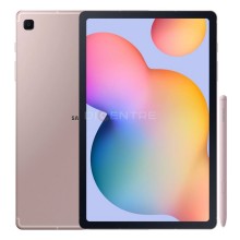 Планшет Samsung Galaxy Tab S6 Lite 10.4 SM-P615 64Gb LTE (розовый) Планшет Samsung Galaxy Tab S6 Lite 10.4 SM-P615 64Gb LTE (розовый)