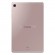 Планшет Samsung Galaxy Tab S6 Lite 10.4 SM-P615 64Gb LTE (розовый)