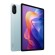 Планшет Xiaomi  Redmi Pad 2 8/256Gb (Green)