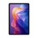 Планшет Xiaomi  Redmi Pad 2 8/256Gb (Green)