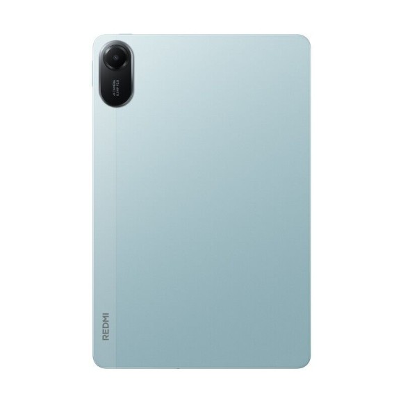 Планшет Xiaomi  Redmi Pad 2 8/256Gb (Green)