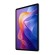 Планшет Xiaomi  Redmi Pad 2 8/256Gb (Green)