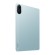 Планшет Xiaomi  Redmi Pad 2 8/256Gb (Green)
