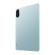 Планшет Xiaomi  Redmi Pad 2 8/256Gb (Green)