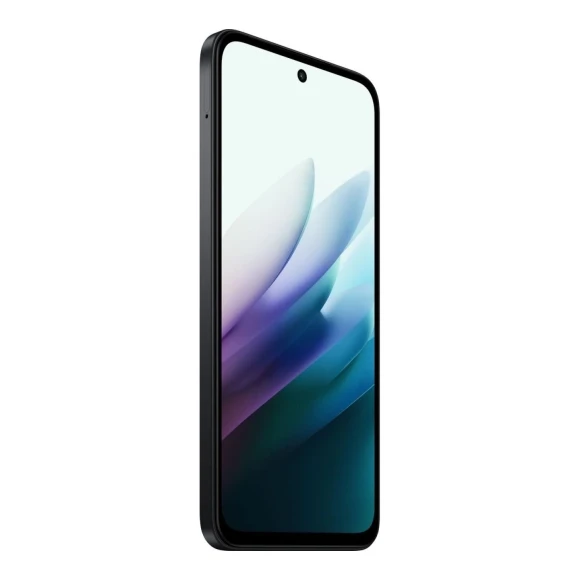 Смартфон Redmi 15 6/128Gb (Black) Смартфон Redmi 15 6/128Gb (Black)