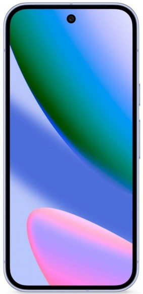 Смартфон Google Pixel 10 5G 12/256Gb (frost)