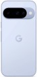 Смартфон Google Pixel 10 5G 12/256Gb (frost)