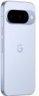 Смартфон Google Pixel 10 5G 12/256Gb (frost)