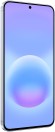 Смартфон Samsung A576B/DS Galaxy A57 8/256Gb 5G Slim box РСТ (Icy blue)