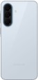 Смартфон Samsung A576B/DS Galaxy A57 8/256Gb 5G Slim box РСТ (Icy blue)