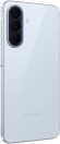 Смартфон Samsung A576B/DS Galaxy A57 8/256Gb 5G Slim box РСТ (Icy blue)