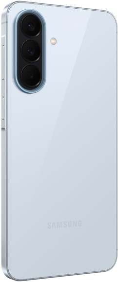 Смартфон Samsung A576B/DS Galaxy A57 8/256Gb 5G Slim box РСТ (Icy blue)