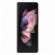 Смартфон Samsung Galaxy Z Fold3 12/512GB (SM-F926B) RU (черный)