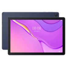 Планшет Huawei MatePad T10S 32Gb LTE (2020) (синий)